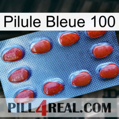 Blue Pill 100 06